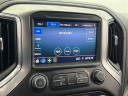 Thumbnail image of 2021 Chevrolet Silverado 1500 at Mccluskey Chevrolet Kings Automall
