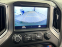 Thumbnail image of 2021 Chevrolet Silverado 1500 at Mccluskey Chevrolet Kings Automall