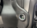 Thumbnail image of 2021 Chevrolet Silverado 1500 at Mccluskey Chevrolet Kings Automall