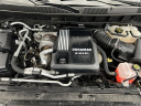 Thumbnail image of 2021 Chevrolet Silverado 1500 at Mccluskey Chevrolet Kings Automall