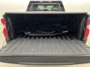 Thumbnail image of 2021 Chevrolet Silverado 1500 at Mccluskey Chevrolet Kings Automall