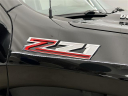 Thumbnail image of 2021 Chevrolet Silverado 1500 at Mccluskey Chevrolet Kings Automall