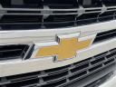 Thumbnail image of 2021 Chevrolet Silverado 1500 at Mccluskey Chevrolet Kings Automall