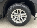 Thumbnail image of 2021 Chevrolet Silverado 1500 at Mccluskey Chevrolet Kings Automall