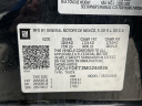 Thumbnail image of 2021 Chevrolet Silverado 1500 at Mccluskey Chevrolet Kings Automall