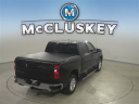 Thumbnail image of 2021 Chevrolet Silverado 1500 at Mccluskey Chevrolet Kings Automall
