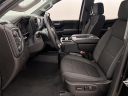 Thumbnail image of 2021 Chevrolet Silverado 1500 at Mccluskey Chevrolet Kings Automall