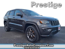 Thumbnail image of 2021 Jeep Grand Cherokee at Prestige Vw Subaru