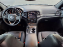 Thumbnail image of 2021 Jeep Grand Cherokee at Prestige Vw Subaru