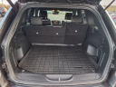 2021 Jeep Grand Cherokee 80th Anniversary Edition at Prestige Vw Subaru