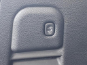 Thumbnail image of 2021 Jeep Grand Cherokee at Prestige Vw Subaru
