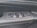 Thumbnail image of 2021 Jeep Grand Cherokee at Prestige Vw Subaru