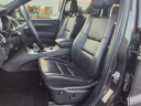 Thumbnail image of 2021 Jeep Grand Cherokee at Prestige Vw Subaru