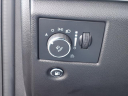 Thumbnail image of 2021 Jeep Grand Cherokee at Prestige Vw Subaru