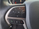 Thumbnail image of 2021 Jeep Grand Cherokee at Prestige Vw Subaru