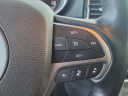 Thumbnail image of 2021 Jeep Grand Cherokee at Prestige Vw Subaru