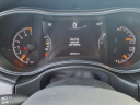 Thumbnail image of 2021 Jeep Grand Cherokee at Prestige Vw Subaru