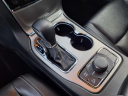 Thumbnail image of 2021 Jeep Grand Cherokee at Prestige Vw Subaru