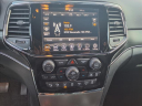 Thumbnail image of 2021 Jeep Grand Cherokee at Prestige Vw Subaru