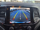 Thumbnail image of 2021 Jeep Grand Cherokee at Prestige Vw Subaru