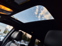 Thumbnail image of 2021 Jeep Grand Cherokee at Prestige Vw Subaru