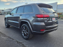 Thumbnail image of 2021 Jeep Grand Cherokee at Prestige Vw Subaru
