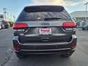 Thumbnail image of 2021 Jeep Grand Cherokee at Prestige Vw Subaru