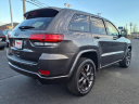 Thumbnail image of 2021 Jeep Grand Cherokee at Prestige Vw Subaru