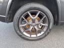 Thumbnail image of 2021 Jeep Grand Cherokee at Prestige Vw Subaru