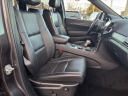 Thumbnail image of 2021 Jeep Grand Cherokee at Prestige Vw Subaru