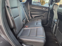 Thumbnail image of 2021 Jeep Grand Cherokee at Prestige Vw Subaru