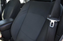 Thumbnail image of 2021 Jeep Gladiator at Certified Automotive Group LLC