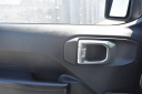Thumbnail image of 2021 Jeep Gladiator at Certified Automotive Group LLC