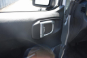 Thumbnail image of 2021 Jeep Gladiator at Certified Automotive Group LLC