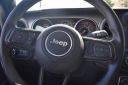 Thumbnail image of 2021 Jeep Gladiator at Certified Automotive Group LLC