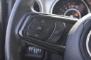 Thumbnail image of 2021 Jeep Gladiator at Certified Automotive Group LLC