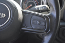 Thumbnail image of 2021 Jeep Gladiator at Certified Automotive Group LLC