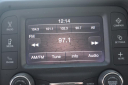 Thumbnail image of 2021 Jeep Gladiator at Certified Automotive Group LLC