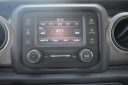 Thumbnail image of 2021 Jeep Gladiator at Certified Automotive Group LLC
