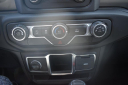 Thumbnail image of 2021 Jeep Gladiator at Certified Automotive Group LLC