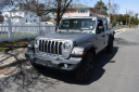 Thumbnail image of 2021 Jeep Gladiator at Certified Automotive Group LLC