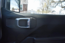 Thumbnail image of 2021 Jeep Gladiator at Certified Automotive Group LLC