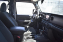 Thumbnail image of 2021 Jeep Gladiator at Certified Automotive Group LLC