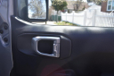 Thumbnail image of 2021 Jeep Gladiator at Certified Automotive Group LLC