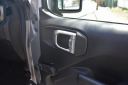 Thumbnail image of 2021 Jeep Gladiator at Certified Automotive Group LLC