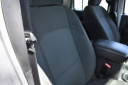 Thumbnail image of 2021 Jeep Gladiator at Certified Automotive Group LLC