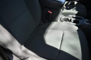 Thumbnail image of 2021 Jeep Gladiator at Certified Automotive Group LLC