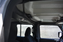 Thumbnail image of 2021 Jeep Gladiator at Certified Automotive Group LLC