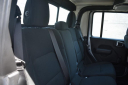 Thumbnail image of 2021 Jeep Gladiator at Certified Automotive Group LLC