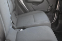 Thumbnail image of 2021 Jeep Gladiator at Certified Automotive Group LLC